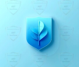 AI-generated clean simple logo designs minimal modern logos for business and personal branding. 76 UHD logo concepts ready for your company by Art by Innovation.
