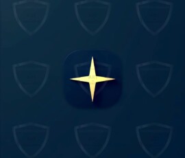 AI-generated clean simple logo designs minimal modern logos for business and personal branding. 76 UHD logo concepts ready for your company by Art by Innovation.