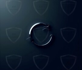 AI-generated clean simple logo designs minimal modern logos for business and personal branding. 76 UHD logo concepts ready for your company by Art by Innovation.