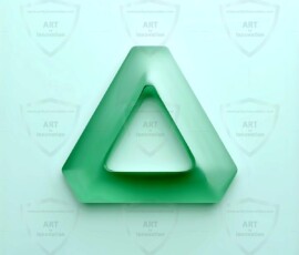 AI-generated clean simple logo designs minimal modern logos for business and personal branding. 76 UHD logo concepts ready for your company by Art by Innovation.