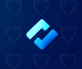 AI-generated clean simple logo designs minimal modern logos for business and personal branding. 76 UHD logo concepts ready for your company by Art by Innovation.