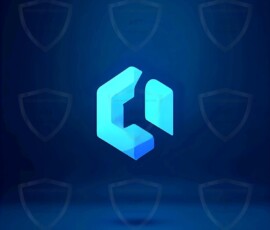 AI-generated clean simple logo designs minimal modern logos for business and personal branding. 76 UHD logo concepts ready for your company by Art by Innovation.