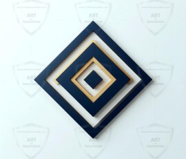 AI-generated clean simple logo designs minimal modern logos for business and personal branding. 76 UHD logo concepts ready for your company by Art by Innovation.