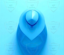 AI-generated clean simple logo designs minimal modern logos for business and personal branding. 76 UHD logo concepts ready for your company by Art by Innovation.