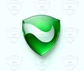 AI-generated clean simple logo designs minimal modern logos for business and personal branding. 76 UHD logo concepts ready for your company by Art by Innovation.