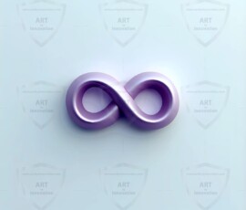 AI-generated clean simple logo designs minimal modern logos for business and personal branding. 76 UHD logo concepts ready for your company by Art by Innovation.