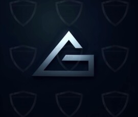 AI-generated clean simple logo designs minimal modern logos for business and personal branding. 76 UHD logo concepts ready for your company by Art by Innovation.