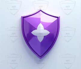 AI-generated clean simple logo designs minimal modern logos for business and personal branding. 76 UHD logo concepts ready for your company by Art by Innovation.
