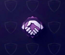 AI-generated clean simple logo designs minimal modern logos for business and personal branding. 76 UHD logo concepts ready for your company by Art by Innovation.