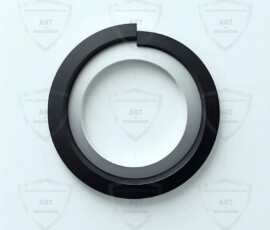AI-generated clean simple logo designs minimal modern logos for business and personal branding. 76 UHD logo concepts ready for your company by Art by Innovation.