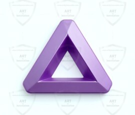 AI-generated clean simple logo designs minimal modern logos for business and personal branding. 76 UHD logo concepts ready for your company by Art by Innovation.