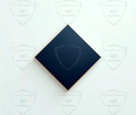 AI-generated clean simple logo designs minimal modern logos for business and personal branding. 76 UHD logo concepts ready for your company by Art by Innovation.