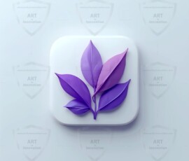 AI-generated clean simple logo designs minimal modern logos for business and personal branding. 76 UHD logo concepts ready for your company by Art by Innovation.