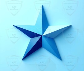 AI-generated clean simple logo designs minimal modern logos for business and personal branding. 76 UHD logo concepts ready for your company by Art by Innovation.