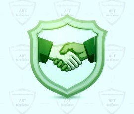 AI-generated clean simple logo designs minimal modern logos for business and personal branding. 76 UHD logo concepts ready for your company by Art by Innovation.