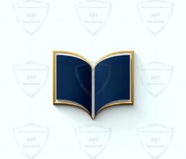 AI-generated clean simple logo designs minimal modern logos for business and personal branding. 76 UHD logo concepts ready for your company by Art by Innovation.