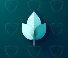 AI-generated clean simple logo designs minimal modern logos for business and personal branding. 76 UHD logo concepts ready for your company by Art by Innovation.