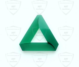 AI-generated clean simple logo designs minimal modern logos for business and personal branding. 76 UHD logo concepts ready for your company by Art by Innovation.