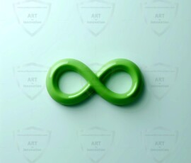 AI-generated clean simple logo designs minimal modern logos for business and personal branding. 76 UHD logo concepts ready for your company by Art by Innovation.