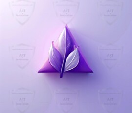 AI-generated clean simple logo designs minimal modern logos for business and personal branding. 76 UHD logo concepts ready for your company by Art by Innovation.