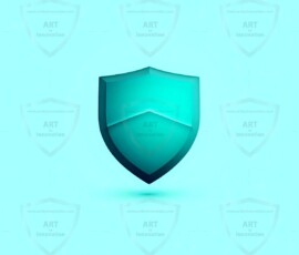 AI-generated clean simple logo designs minimal modern logos for business and personal branding. 76 UHD logo concepts ready for your company by Art by Innovation.