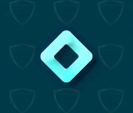 AI-generated clean simple logo designs minimal modern logos for business and personal branding. 76 UHD logo concepts ready for your company by Art by Innovation.