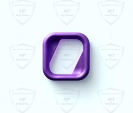 AI-generated clean simple logo designs minimal modern logos for business and personal branding. 76 UHD logo concepts ready for your company by Art by Innovation.