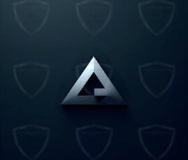 AI-generated clean simple logo designs minimal modern logos for business and personal branding. 76 UHD logo concepts ready for your company by Art by Innovation.