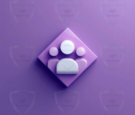 AI-generated clean simple logo designs minimal modern logos for business and personal branding. 76 UHD logo concepts ready for your company by Art by Innovation.