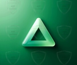 AI-generated clean simple logo designs minimal modern logos for business and personal branding. 76 UHD logo concepts ready for your company by Art by Innovation.