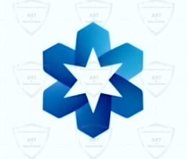 AI-generated clean simple logo designs minimal modern logos for business and personal branding. 76 UHD logo concepts ready for your company by Art by Innovation.
