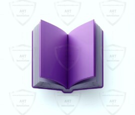 AI-generated clean simple logo designs minimal modern logos for business and personal branding. 76 UHD logo concepts ready for your company by Art by Innovation.
