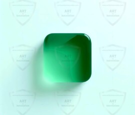 AI-generated clean simple logo designs minimal modern logos for business and personal branding. 76 UHD logo concepts ready for your company by Art by Innovation.