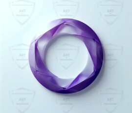 AI-generated clean simple logo designs minimal modern logos for business and personal branding. 76 UHD logo concepts ready for your company by Art by Innovation.