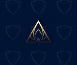 AI-generated clean simple logo designs minimal modern logos for business and personal branding. 76 UHD logo concepts ready for your company by Art by Innovation.