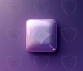 AI-generated clean simple logo designs minimal modern logos for business and personal branding. 76 UHD logo concepts ready for your company by Art by Innovation.