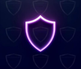 AI-generated clean simple logo designs minimal modern logos for business and personal branding. 76 UHD logo concepts ready for your company by Art by Innovation.