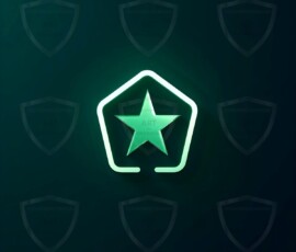AI-generated clean simple logo designs minimal modern logos for business and personal branding. 76 UHD logo concepts ready for your company by Art by Innovation.