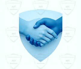 AI-generated clean simple logo designs minimal modern logos for business and personal branding. 76 UHD logo concepts ready for your company by Art by Innovation.