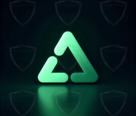 AI-generated clean simple logo designs minimal modern logos for business and personal branding. 76 UHD logo concepts ready for your company by Art by Innovation.