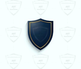 AI-generated clean simple logo designs minimal modern logos for business and personal branding. 76 UHD logo concepts ready for your company by Art by Innovation.