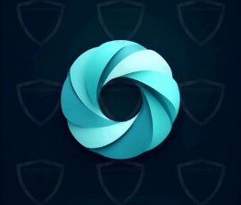 AI-generated clean simple logo designs minimal modern logos for business and personal branding. 76 UHD logo concepts ready for your company by Art by Innovation.