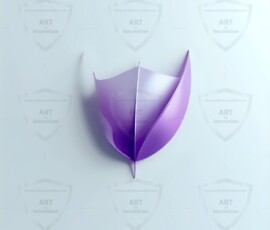 AI-generated clean simple logo designs minimal modern logos for business and personal branding. 76 UHD logo concepts ready for your company by Art by Innovation.