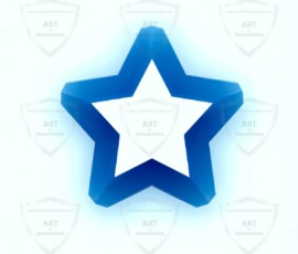 AI-generated clean simple logo designs minimal modern logos for business and personal branding. 76 UHD logo concepts ready for your company by Art by Innovation.
