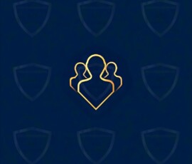 AI-generated clean simple logo designs minimal modern logos for business and personal branding. 76 UHD logo concepts ready for your company by Art by Innovation.