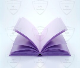 AI-generated clean simple logo designs minimal modern logos for business and personal branding. 76 UHD logo concepts ready for your company by Art by Innovation.