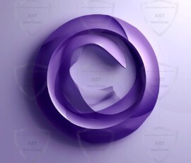 AI-generated clean simple logo designs minimal modern logos for business and personal branding. 76 UHD logo concepts ready for your company by Art by Innovation.