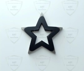 AI-generated clean simple logo designs minimal modern logos for business and personal branding. 76 UHD logo concepts ready for your company by Art by Innovation.