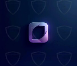AI-generated clean simple logo designs minimal modern logos for business and personal branding. 76 UHD logo concepts ready for your company by Art by Innovation.
