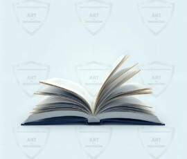AI-generated clean simple logo designs minimal modern logos for business and personal branding. 76 UHD logo concepts ready for your company by Art by Innovation.